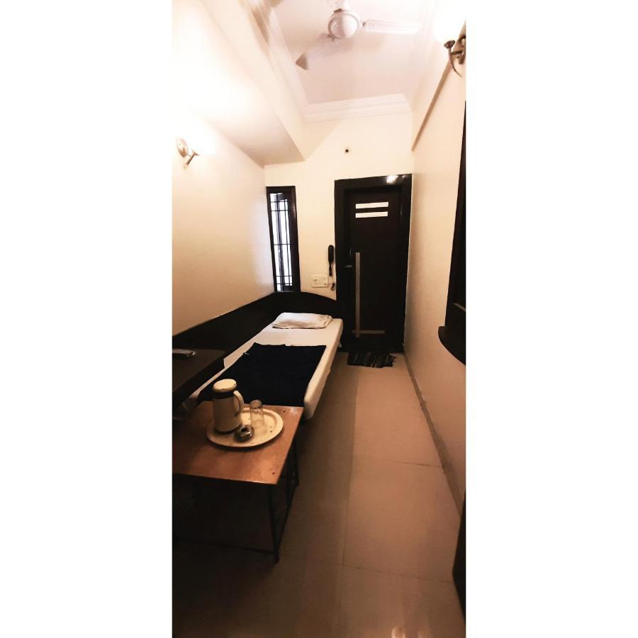 Prestige Residency * Bangalore
