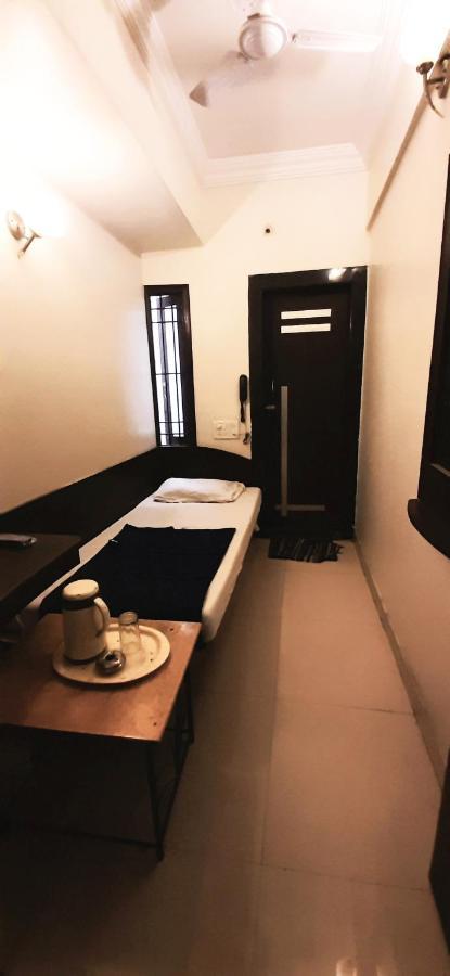 Hotel Prestige Residency Bangalore