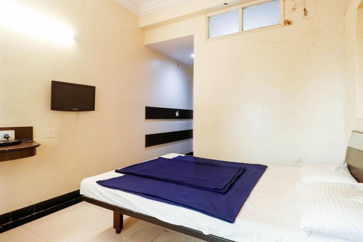 Prestige Residency Bangalore