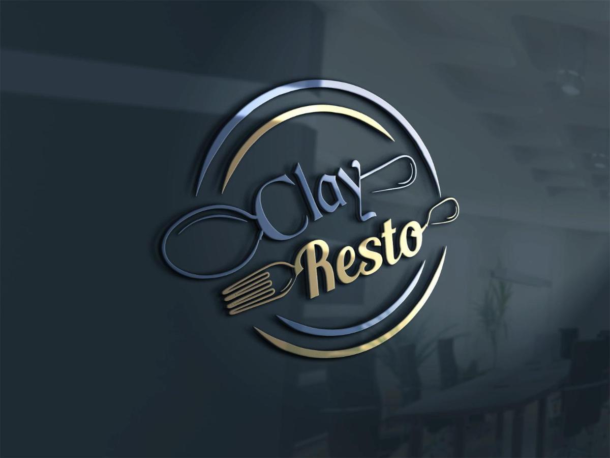 Hotel Gate & Conferences Bangalore