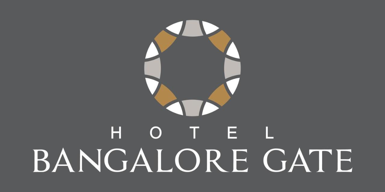 Hotel Gate & Conferences 3*