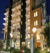 The Belair Retreat Hotel 2*