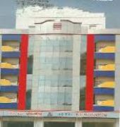 Vaccinated Staff - Collection O 13595 Vt Residency Bangalore