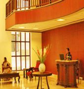 Inn Itis Suites Bangalore