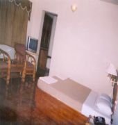 Resort Village 3*
