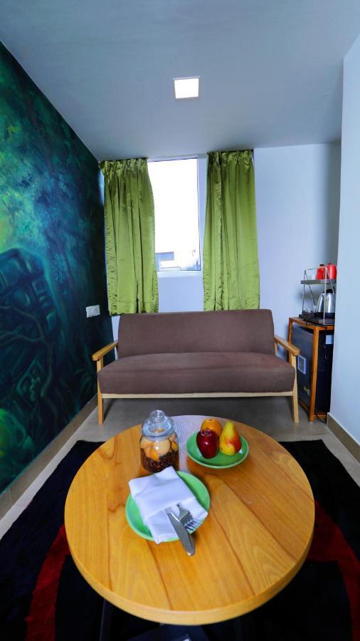 The Altruist Business Whitefield Bangalore