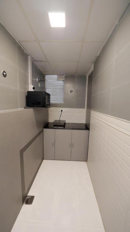 The Altruist Business Whitefield Hotel 4*