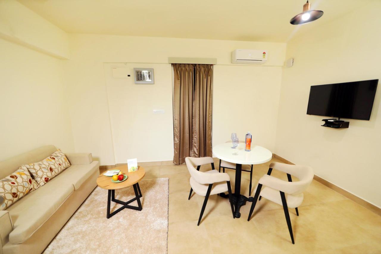 The Altruist Business Whitefield Bangalore