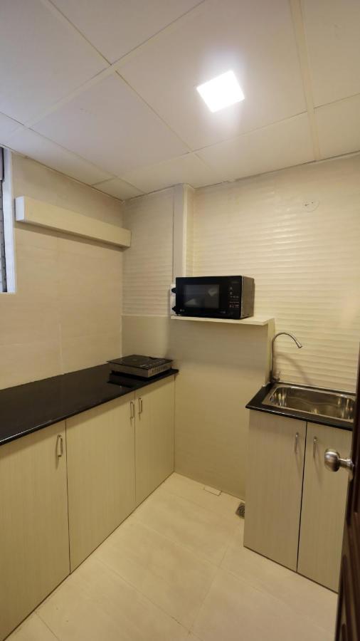 The Altruist Business Whitefield 4* Bangalore