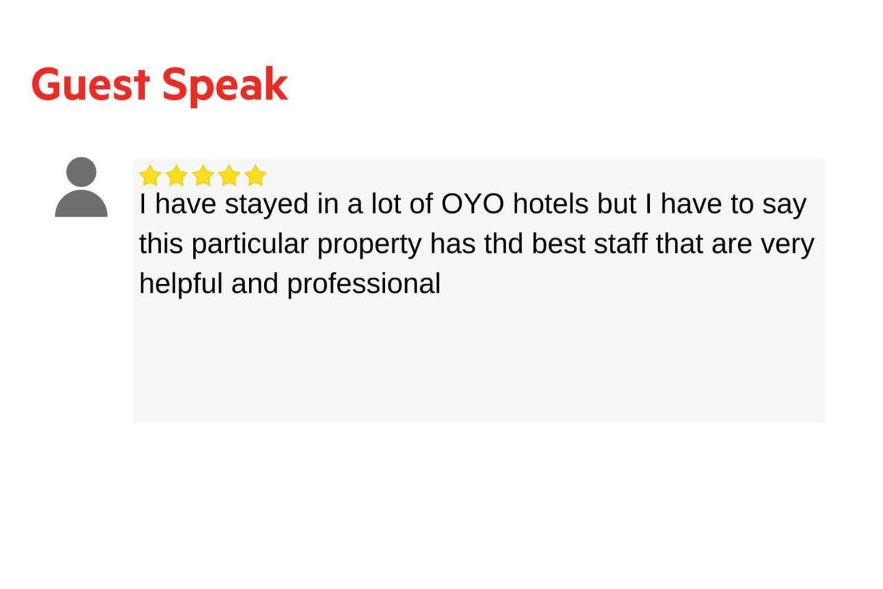 Hotel Oyo 9959 Varcity Ruby Bangalore