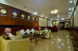 Paraag Bangalore