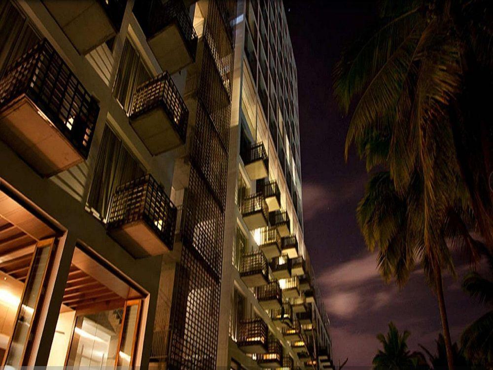 Hotel & Whitefield Bangalore