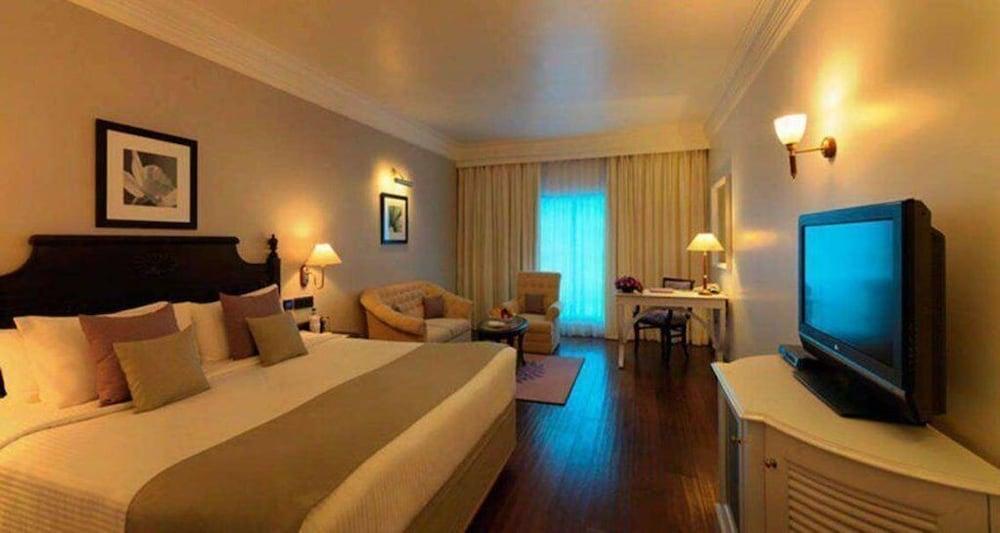 Hotel Royal Orchid