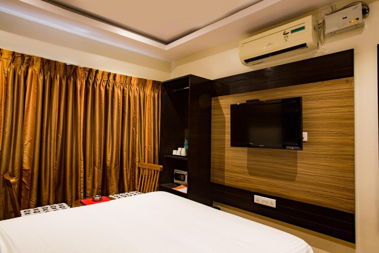Hotel Istay Rajajinagar Bangalore