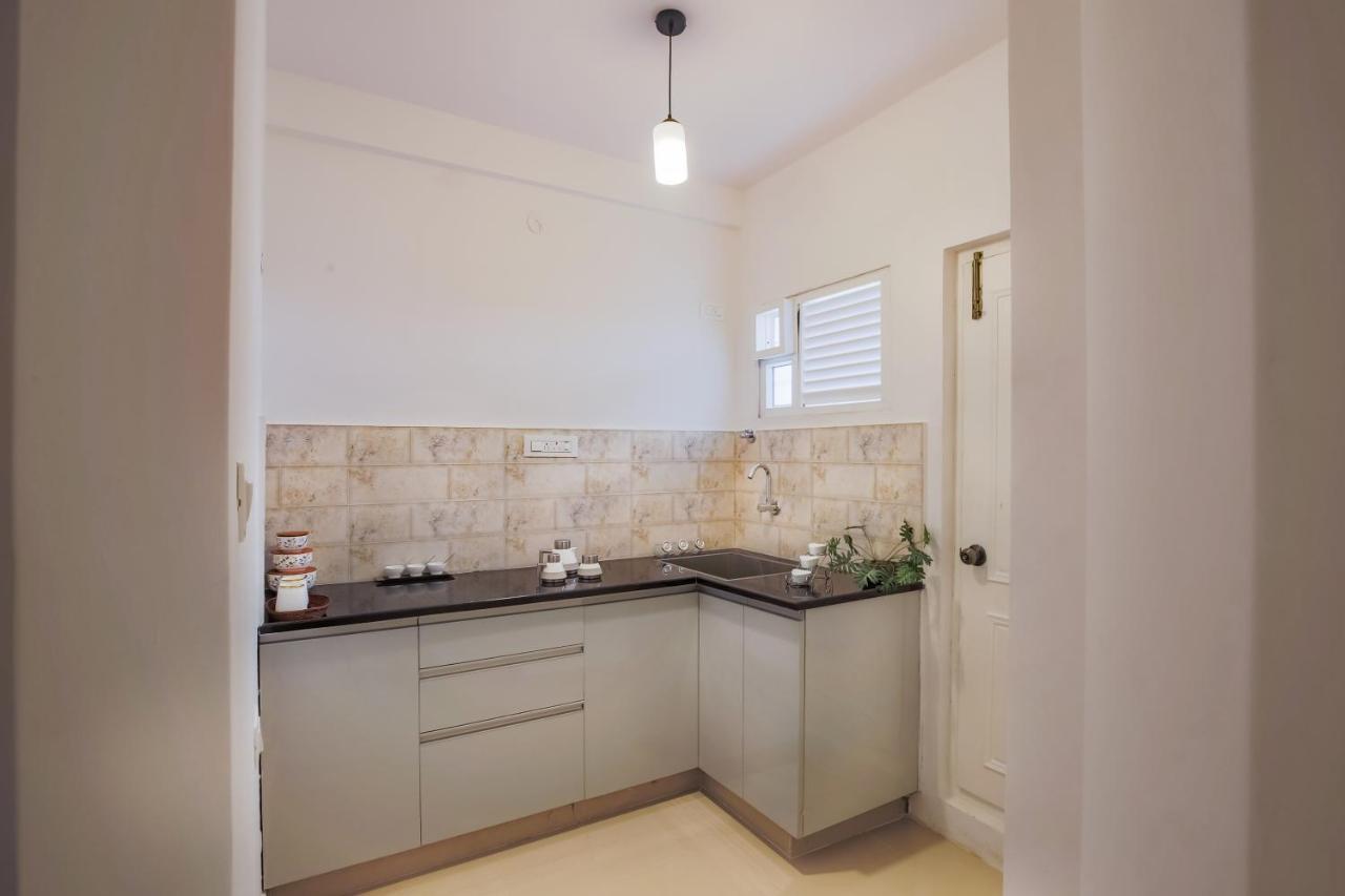 Hotel Oasis Executive Suites