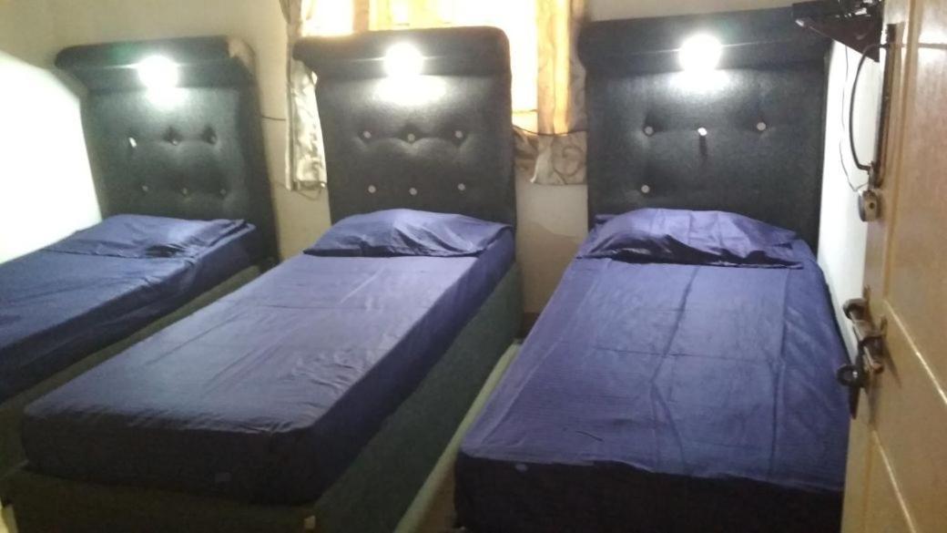 Suyash Pg Guest house Bangalore