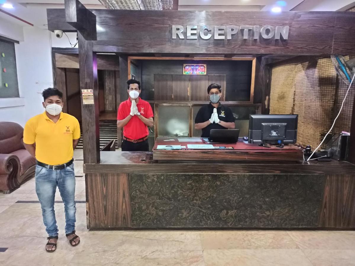 Centaur 2* Bangalore