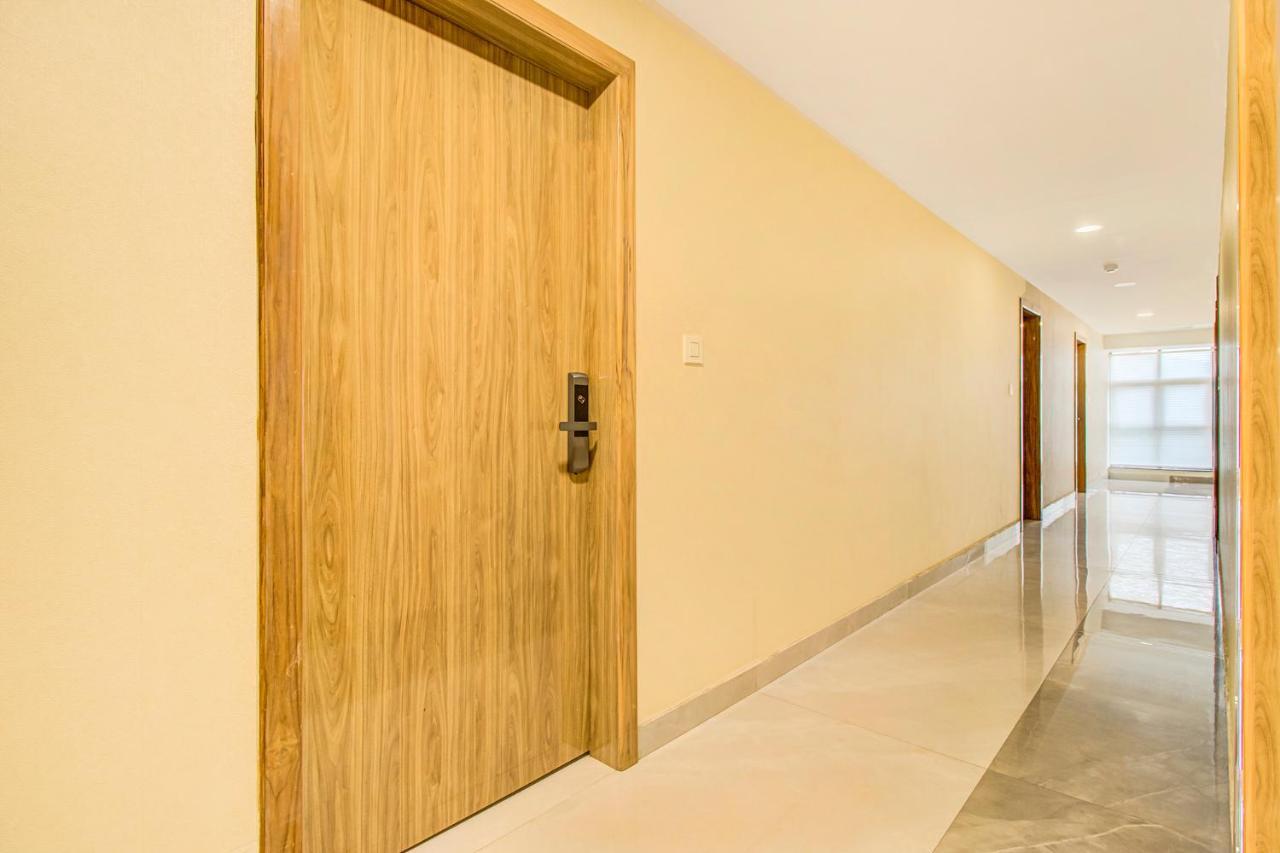 Comet Hotel 3*