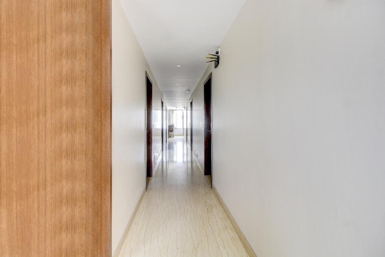Hotel La Sara Regent 2*