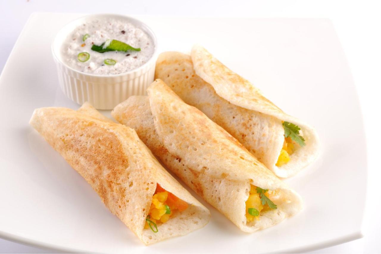 Oyo 16123 Chandana Deluxe 3* Bangalore