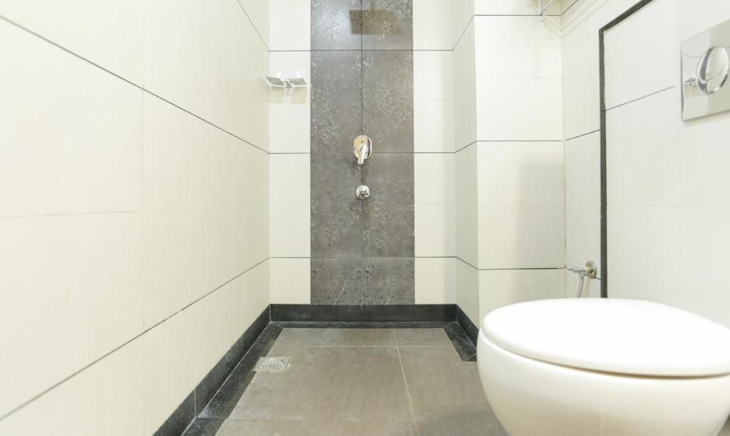 Rajathadri Palace Hotel 3*