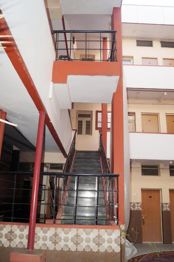 Sri Kumara