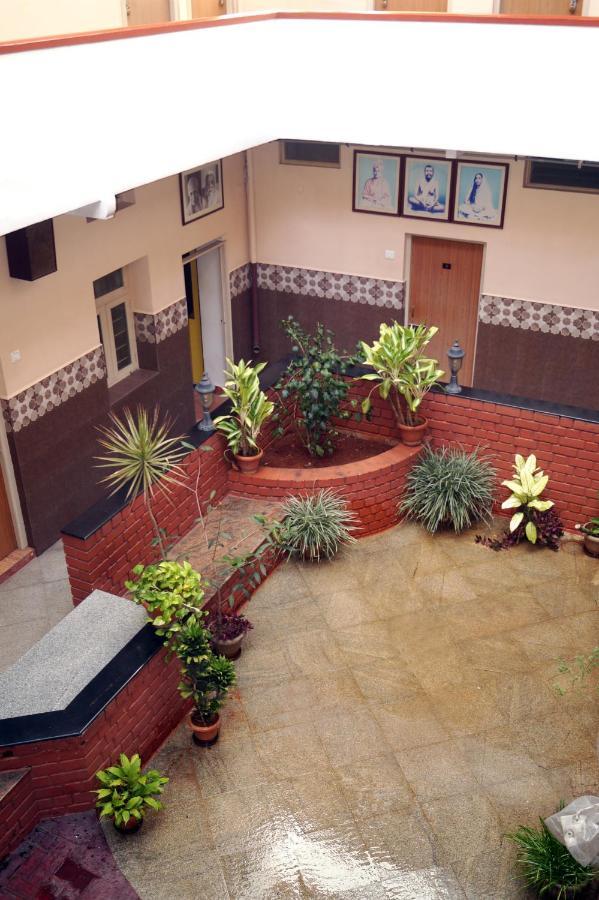 Sri Kumara Hotel Bangalore