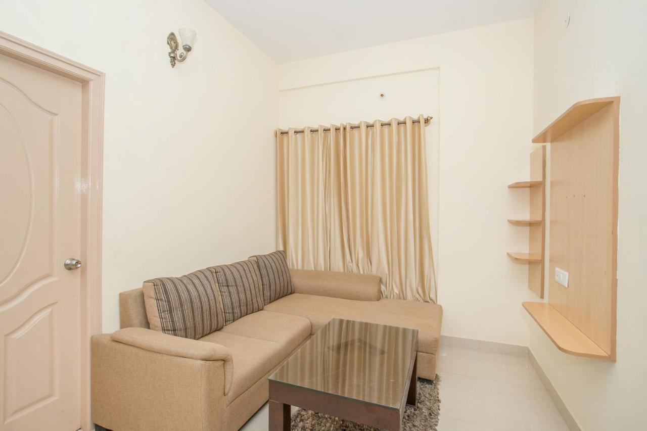 Oyo 10397 Wagtail Hotel 3*