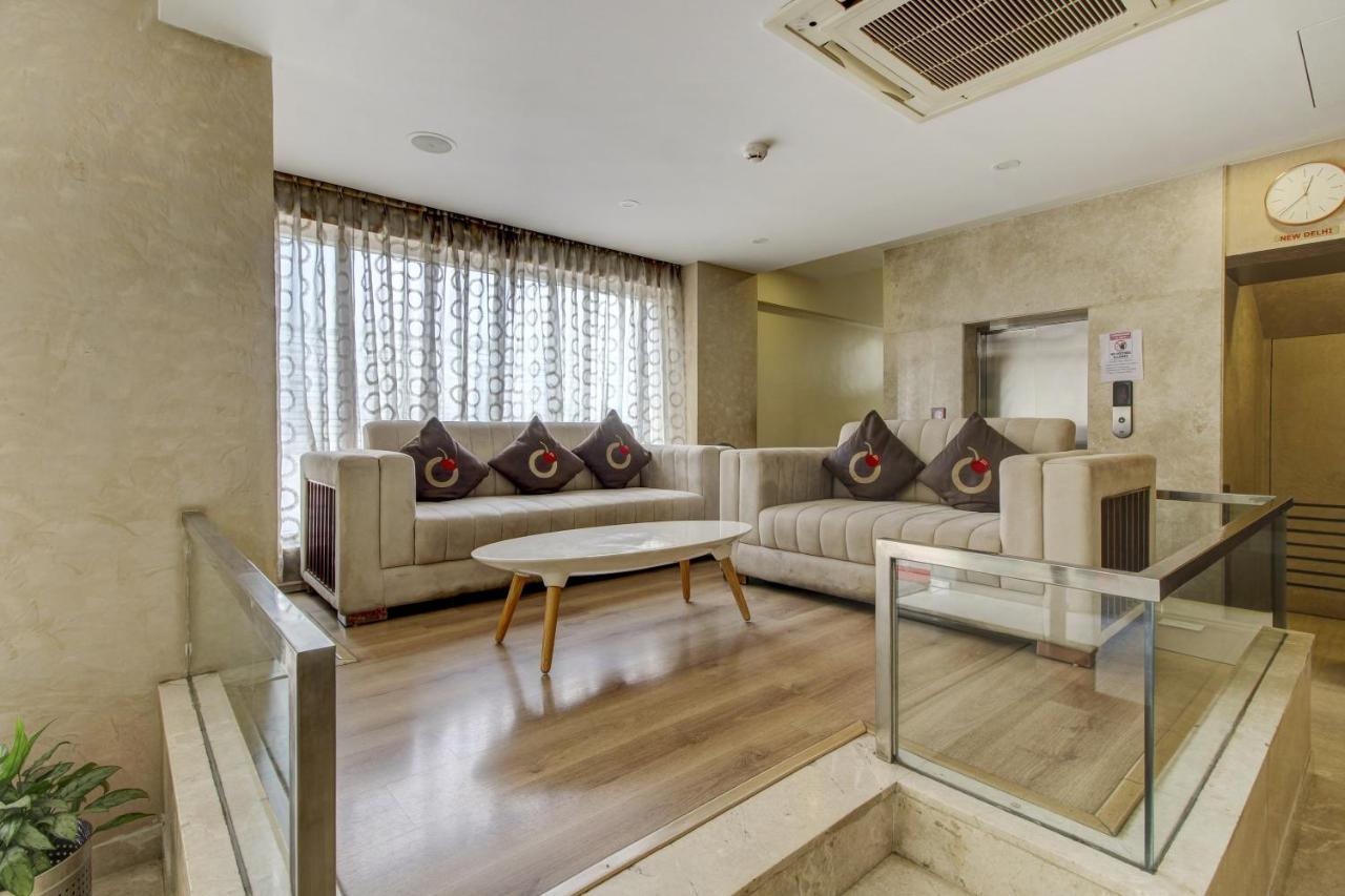 Hotel La Sara Regent 2*