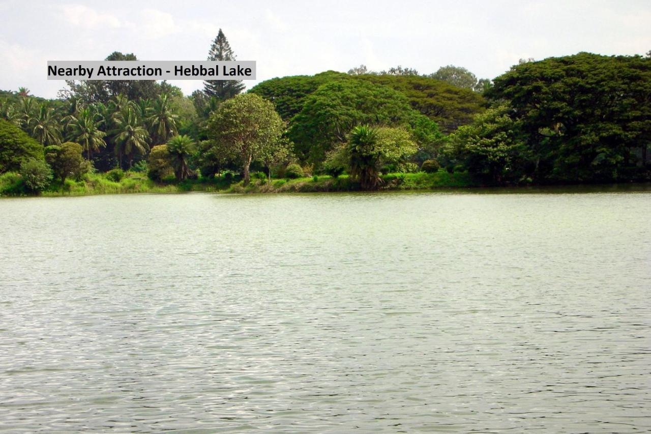 Hotel Oyo Varcity Park Near Ragigudda Sri Prasanna Anjaneyaswamy Temple Bangalore