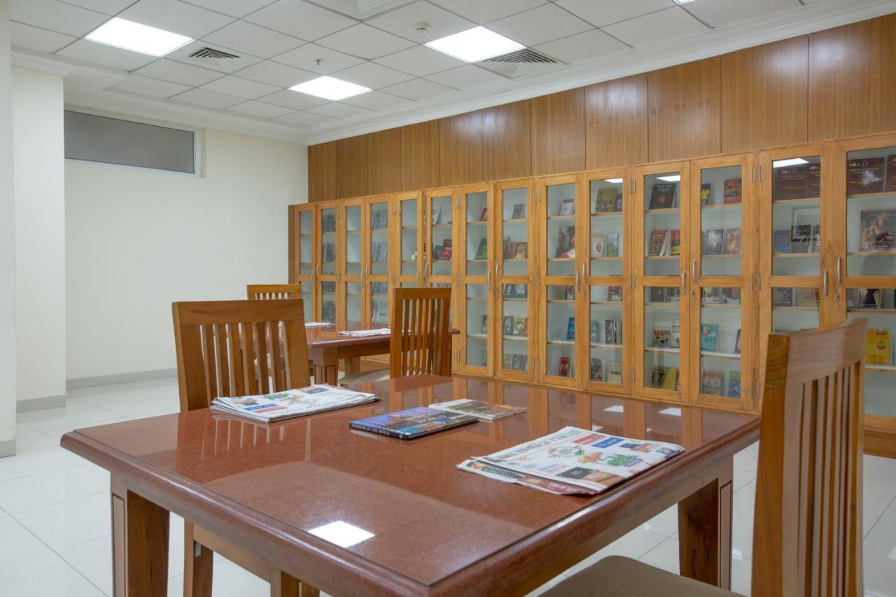 Kstdc Kumarakrupa Bangalore