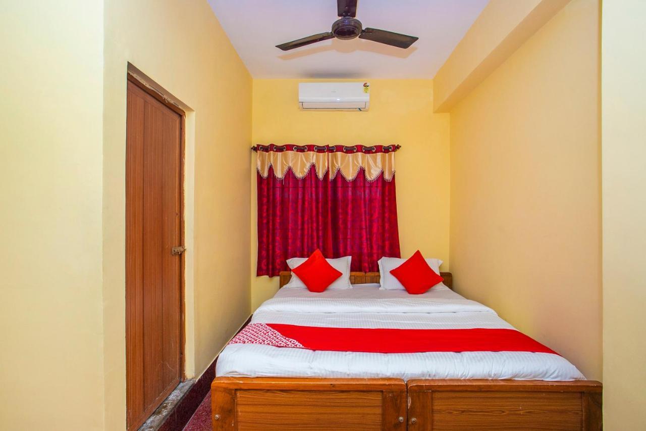Hotel Spot On 23032 New Mayur Paradise 3*