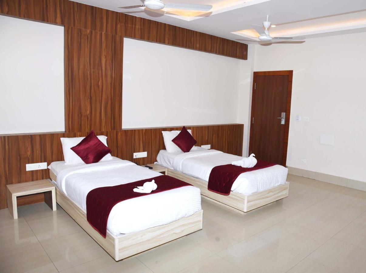 Jade Empire Bangalore