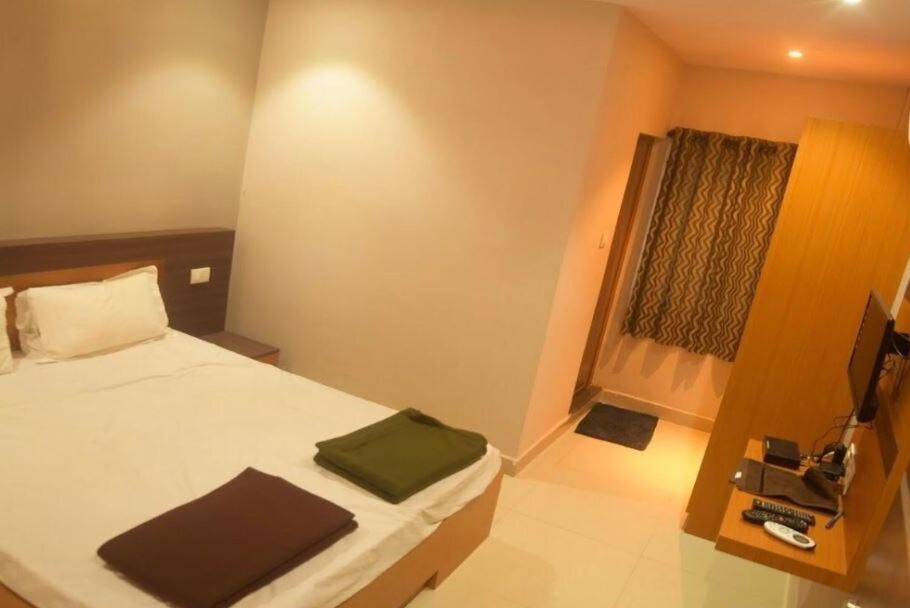 Inspire Suites