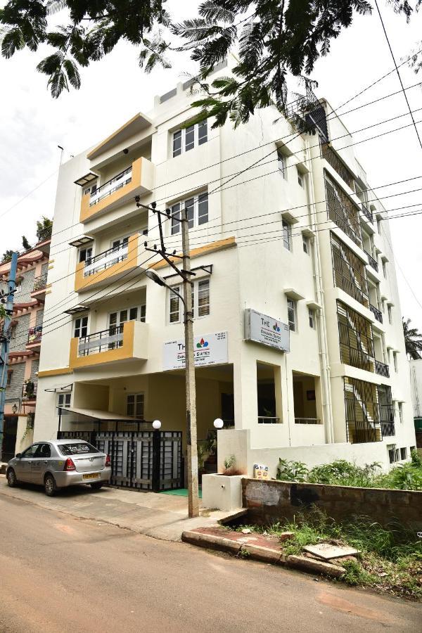 Hotel The Banjaara