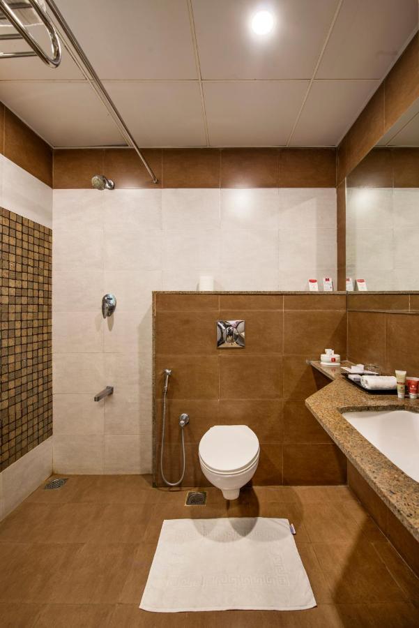 Lords Eco Jayanagar Bangalore