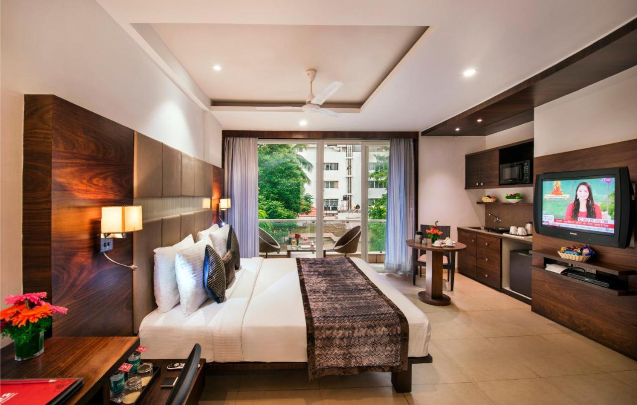 Lords Eco Jayanagar Bangalore