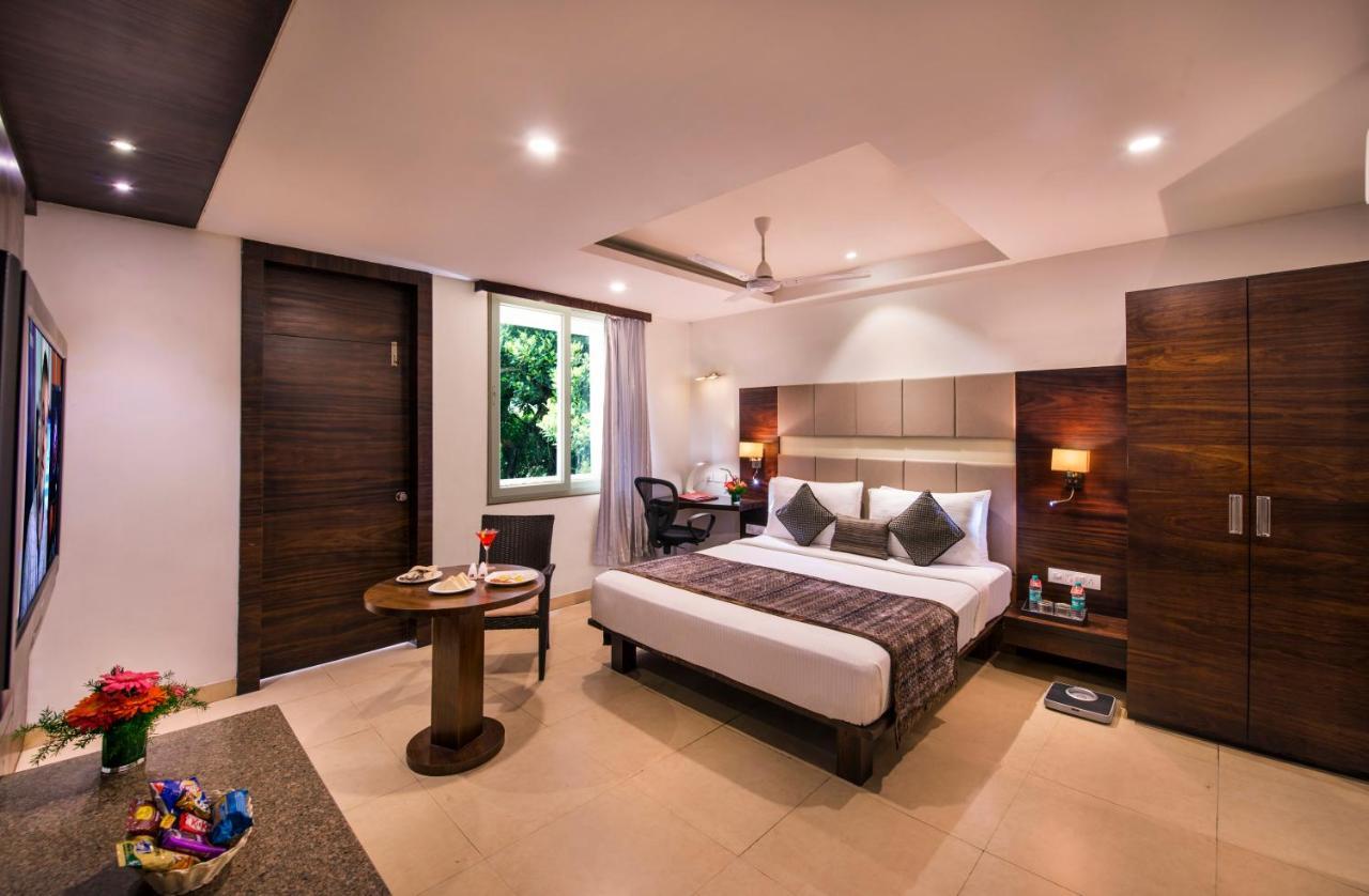Lords Eco Jayanagar