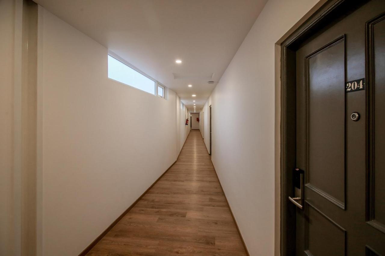 Oyo Townhouse 098 Manyata Gate No 5 Hotel 4*