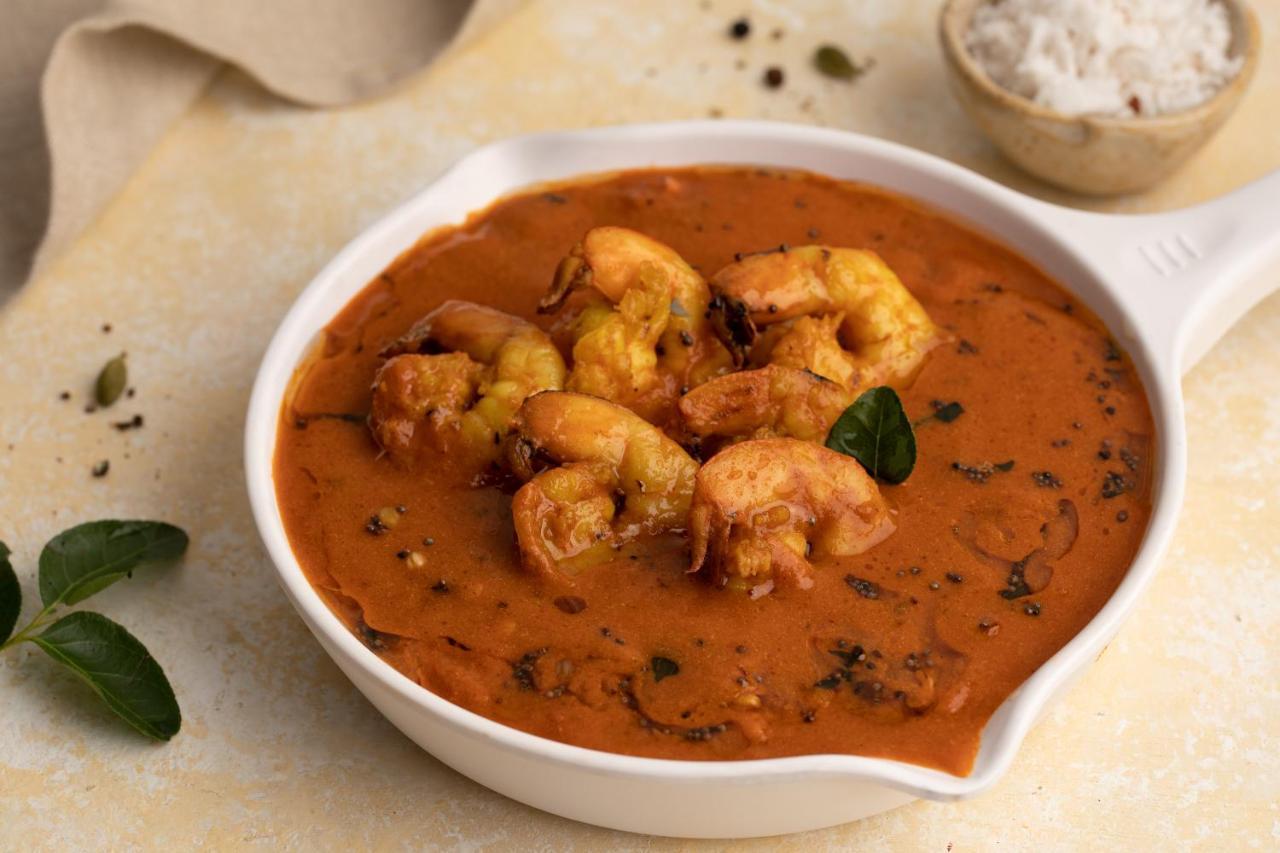 Southern Star,bangalore Bangalore