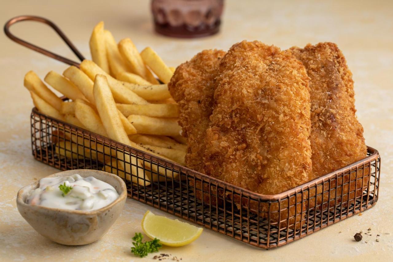 Southern Star,bangalore 4*