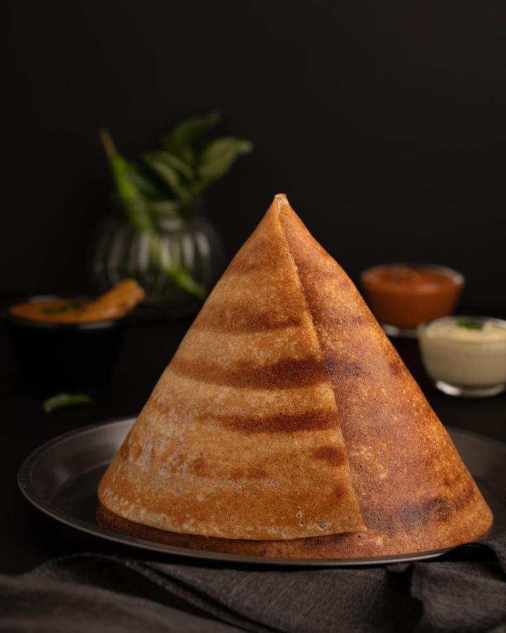Southern Star,bangalore Hotel Bangalore