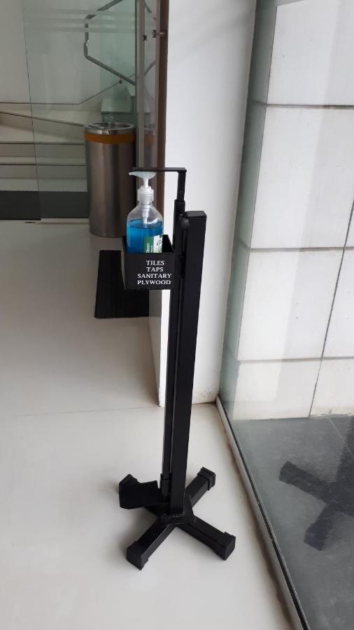 Springs And 4* Bangalore