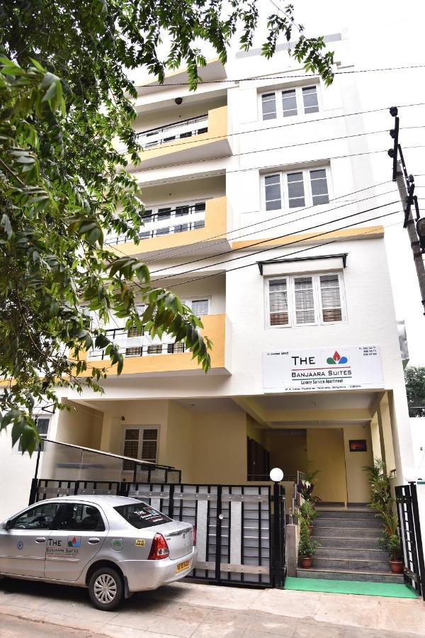 Hotel The Banjaara 3*