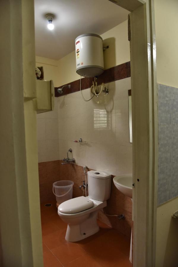 Hotel The Banjaara 3*