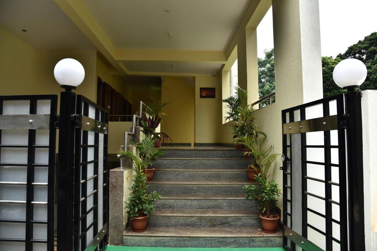 The Banjaara Bangalore