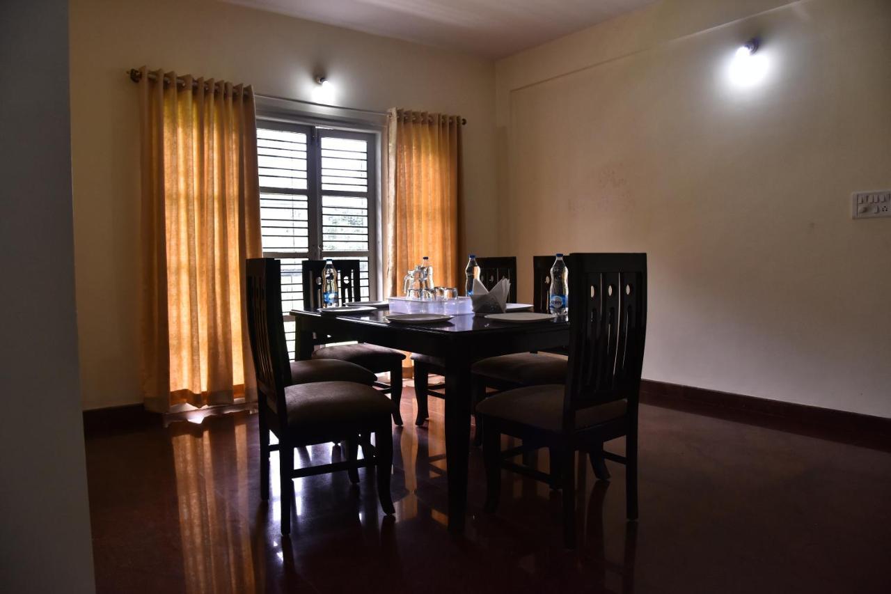 The Banjaara Hotel 3*