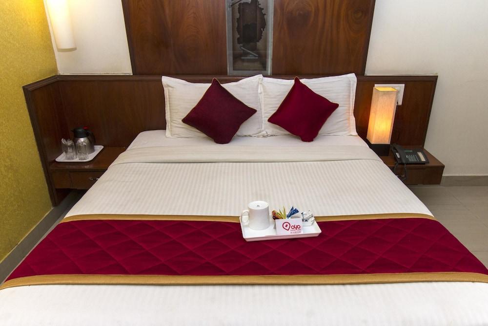 Vaishnavi Residency