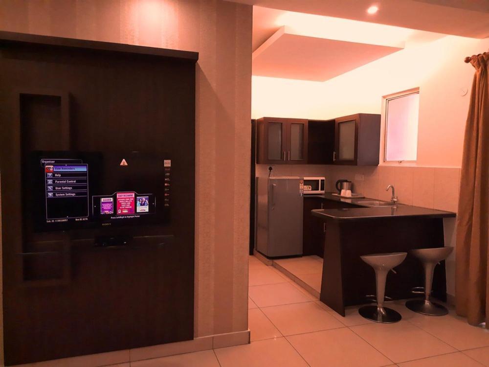 Nagarjuna 3* Bangalore