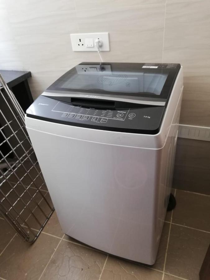 Castle Jp Service * Bangalore